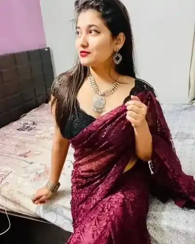 Call Girls Kamptee Cash On Delivery