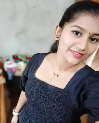 Escort In Kamptee