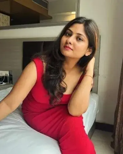 Escort Service In Kamptee