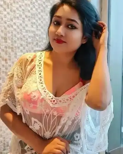 Escorts Service Kamptee