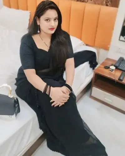 Escorts Service In Kamptee