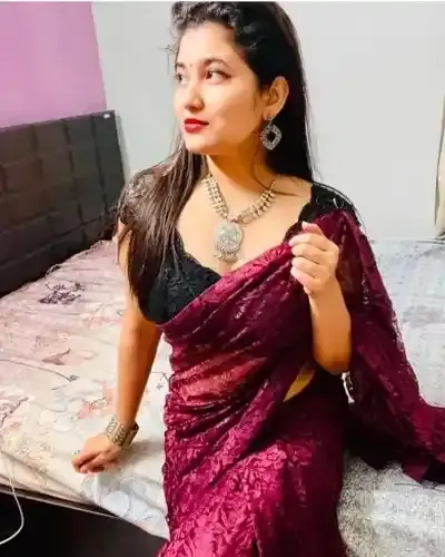 Escorts In Kamptee