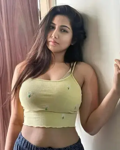 Call Girl Service Kamptee