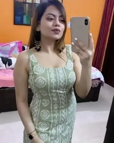 Call Girl Kamptee