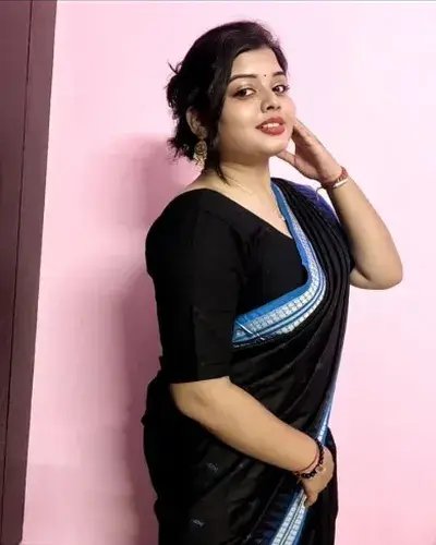 Call Girl in Kamptee