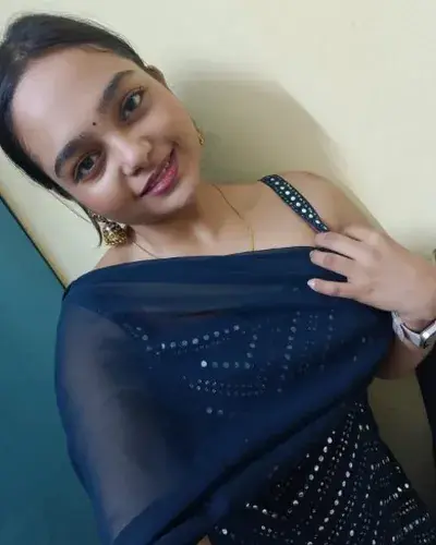 Call Girl Service in Kamptee