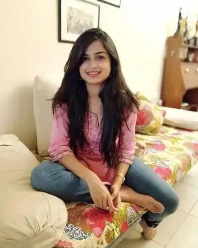 Kamptee Call Girl Service