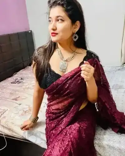 Kamptee Call Girls Service