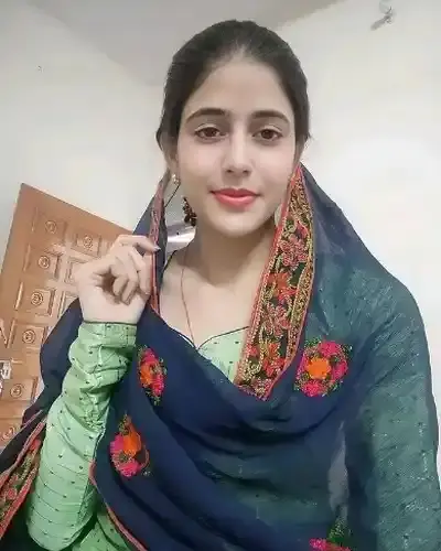 Call Girls Service Kamptee