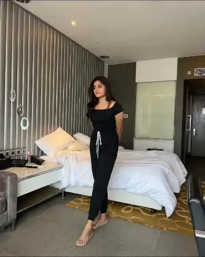 Call Girls Service in Kamptee